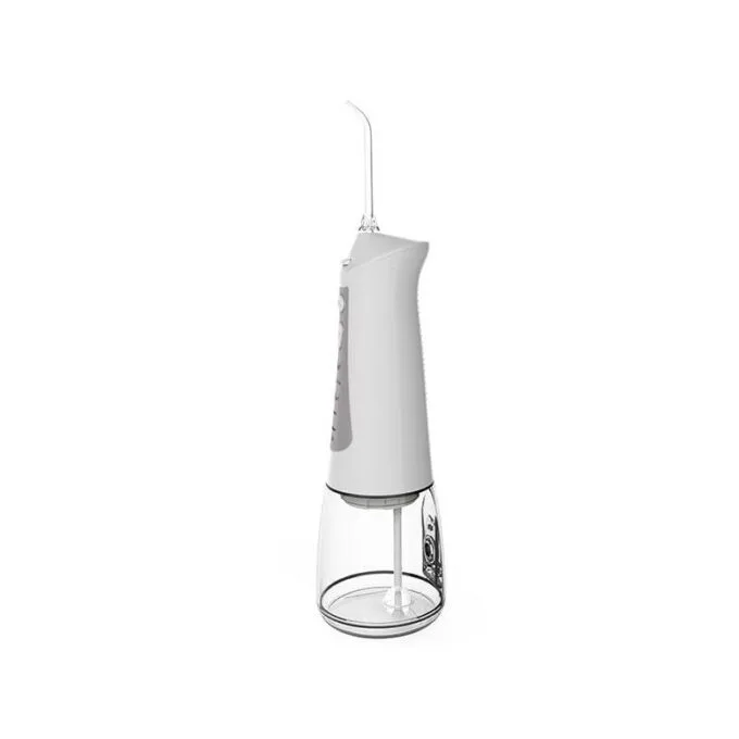 Lafe CleanPRO White — image 5