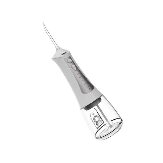 Lafe CleanPRO White — image 6