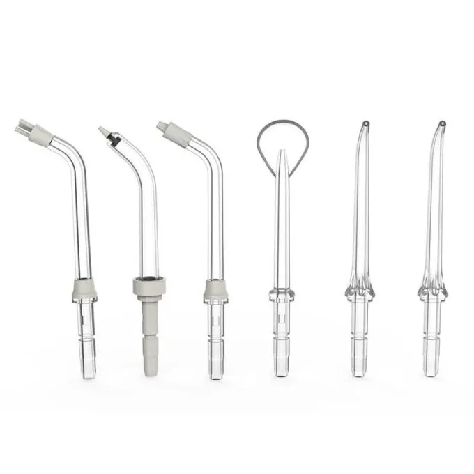 Lafe CleanPRO White — image 7