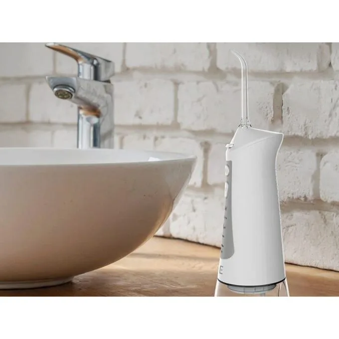 Lafe CleanPRO White — image 8