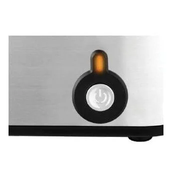 Unold 38610 silver — image 2