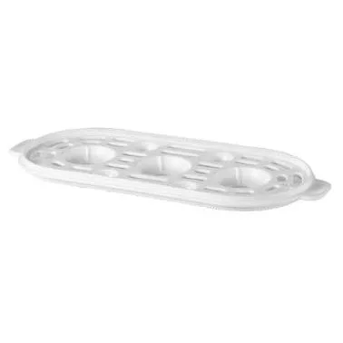 Unold 38610 silver — image 3