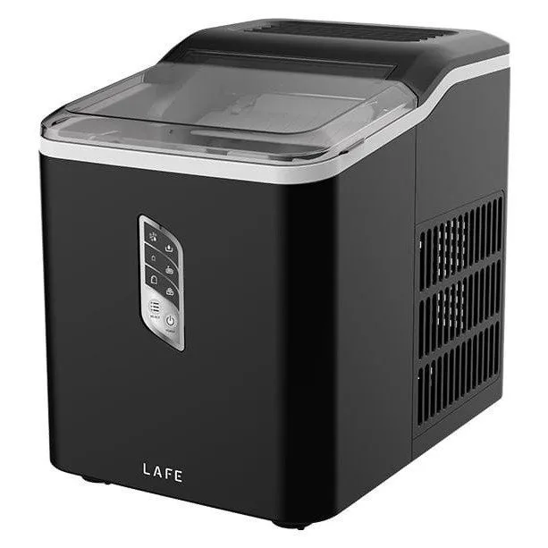 Lafe Ice Twist Pro 1.5 L black — image 1