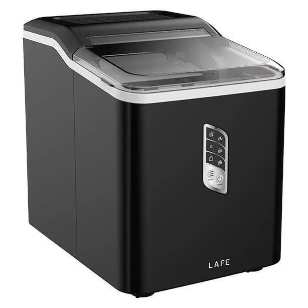 Lafe Ice Twist Pro 1.5 L black — image 2