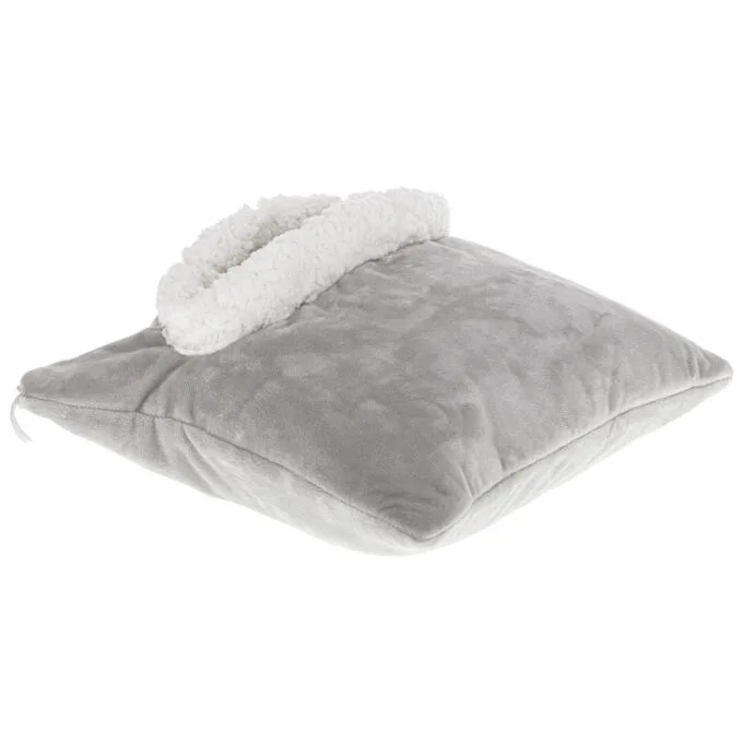 Adler AD 7412 grey — image 4