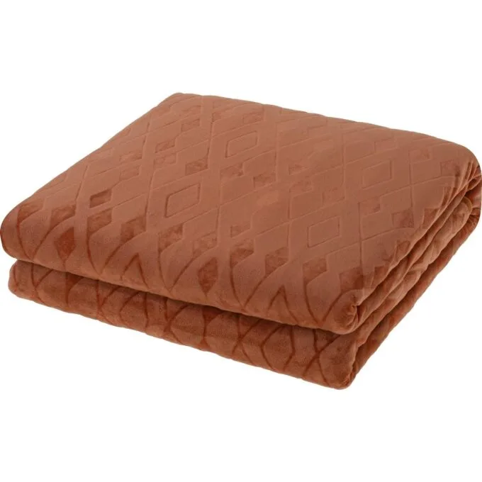 Camry CR 7436 brown — image 2