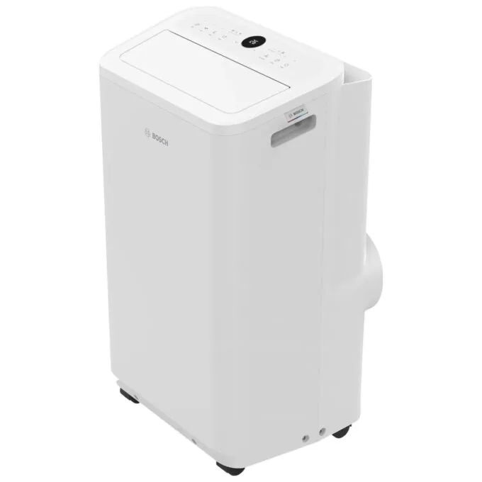 Bosch Cool 2000 A white — image 2