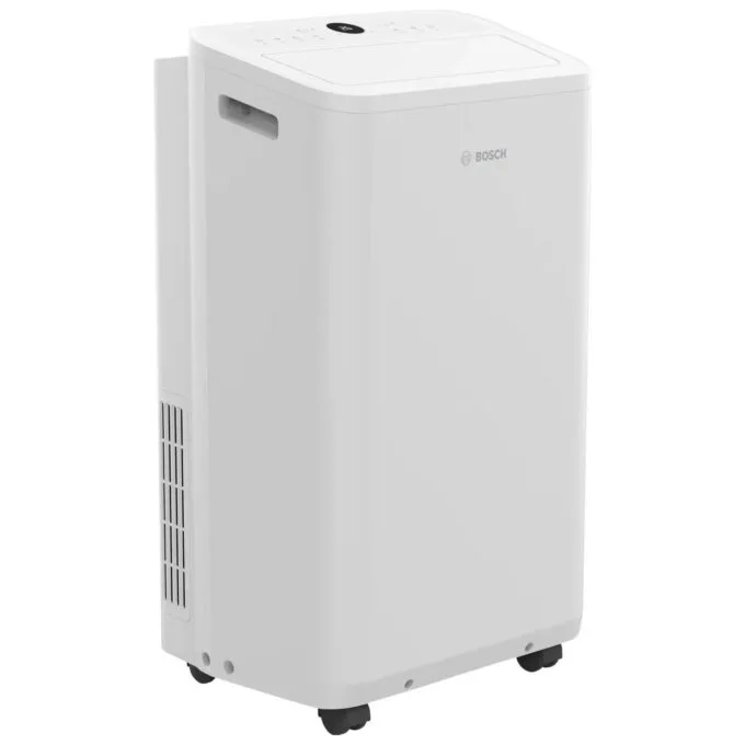Bosch Cool 2000 A white — image 3