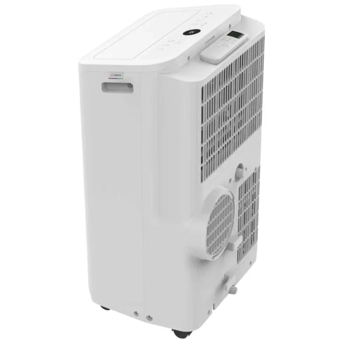 Bosch Cool 2000 A white — image 4