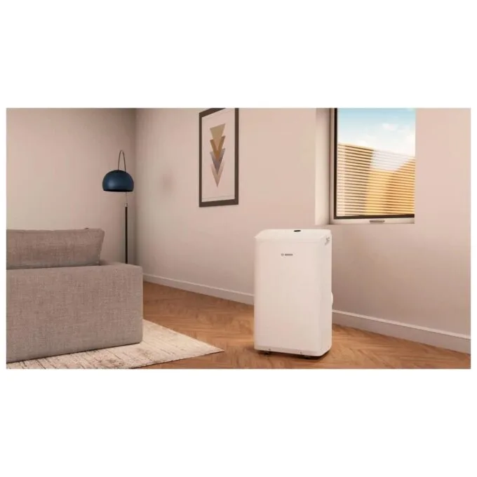 Bosch Cool 2000 A white — image 5