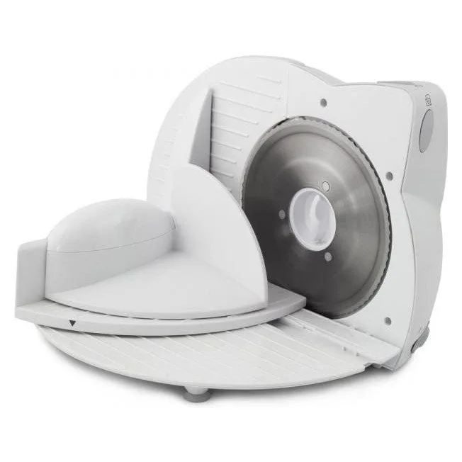 Esperanza Prosciutto EGM017W white — image 1