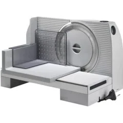 Gorenje R708A silver