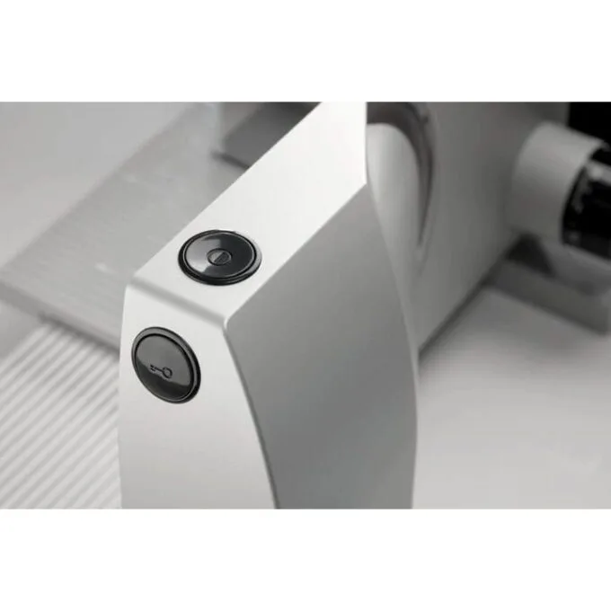 Gorenje R708A silver — image 4
