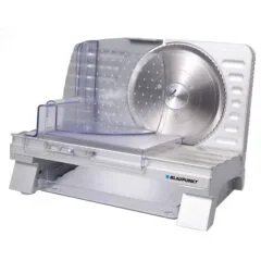 Blaupunkt FMS501