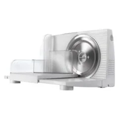 Gorenje R401W white