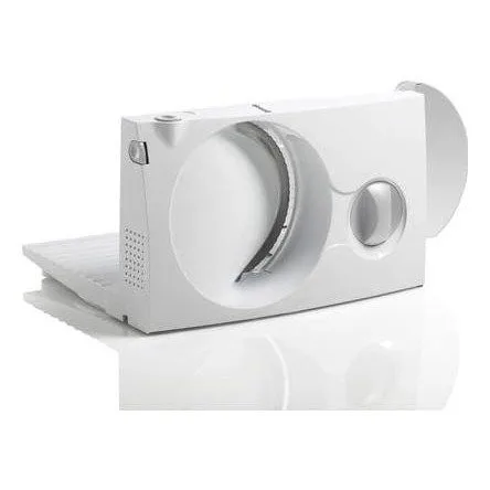 Gorenje R401W white — image 2