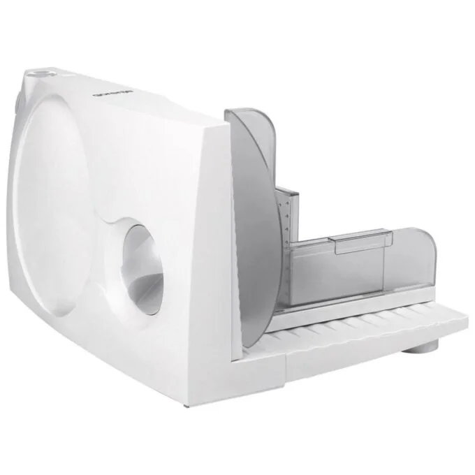 Gorenje R401W white — image 3