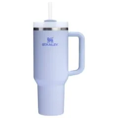 Stanley Quencher H2.O FlowState 1.18 l Dew Drop Blue