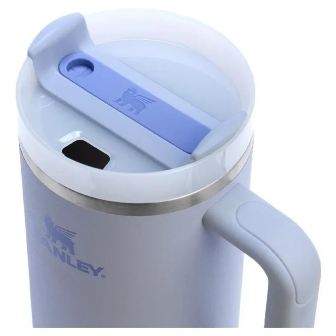 Stanley Quencher H2.O FlowState 1.18 l Dew Drop Blue — image 3