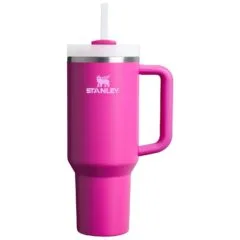 Stanley Quencher H2.O FlowState 1.18 l Violet Blossom