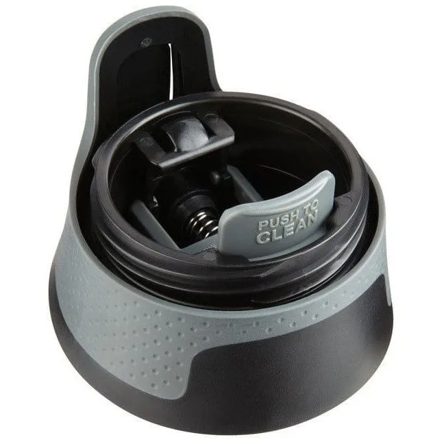 Contigo West Loop 2.0 Raspberry 470ml raspberry — image 5