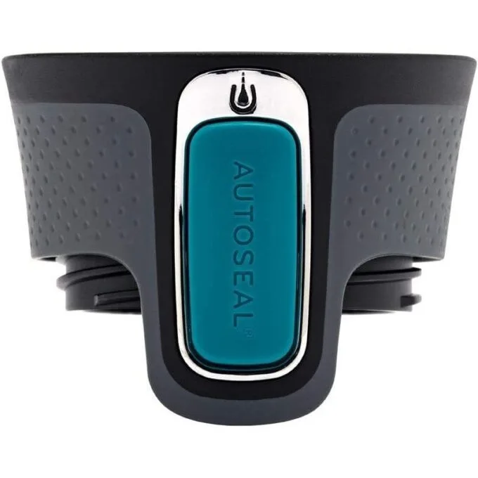 Contigo West Loop 2.0 Bay 470ml blue — image 6