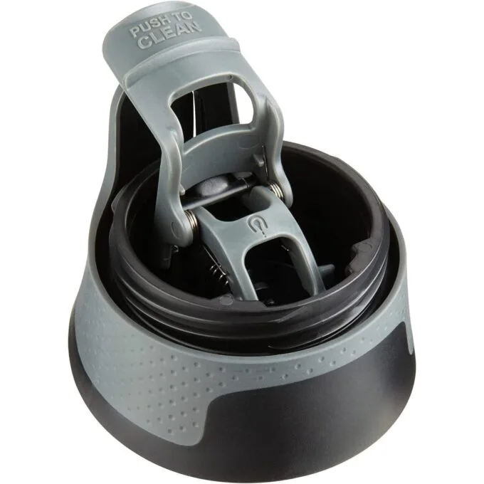 Contigo West Loop 2.0 Bay 470ml blue — image 8
