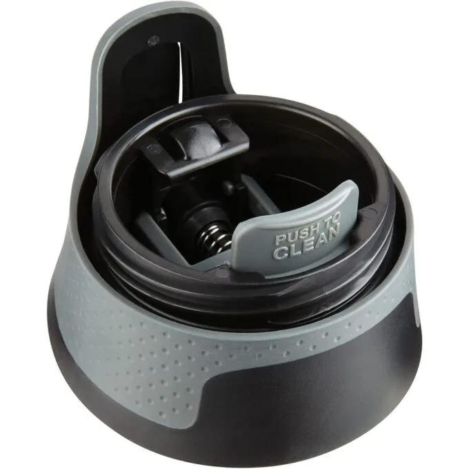 Contigo West Loop 2.0 Bay 470ml blue — image 9