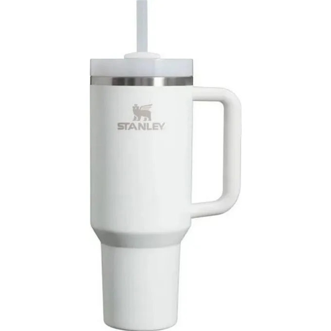 Stanley Quencher H2.O FlowState 1.18 l Frost — image 1