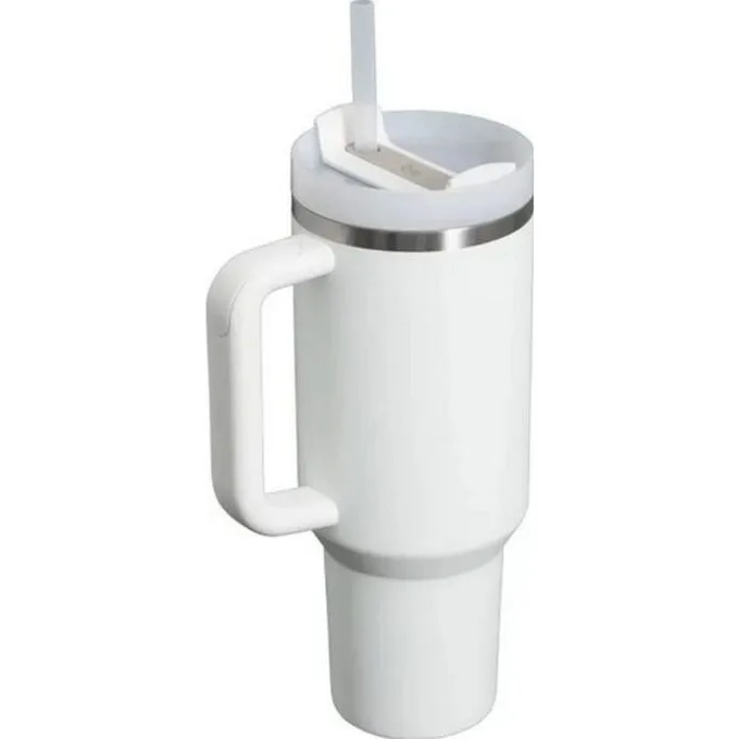 Stanley Quencher H2.O FlowState 1.18 l Frost — image 2