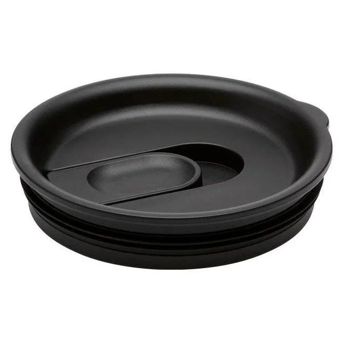 Hydro Flask Mug 355 ml Black — image 4