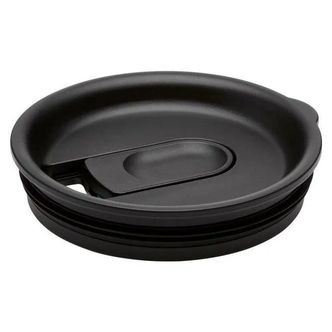 Hydro Flask Mug 355 ml Black — image 5