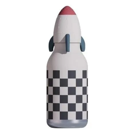 Asobu Beasts Rocket 460 ml — image 2