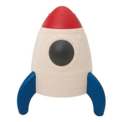 Asobu Beasts Rocket 460 ml — image 3