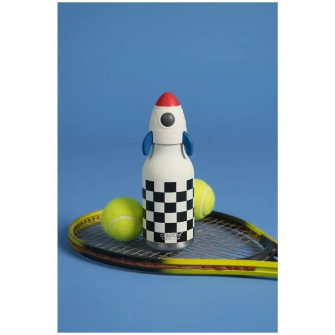 Asobu Beasts Rocket 460 ml — image 6