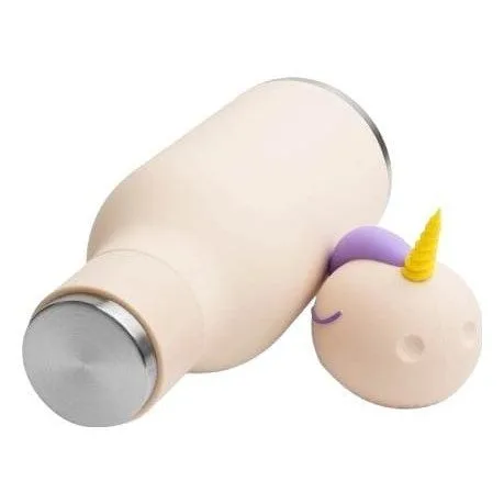 Asobu Beasts Unicorn 460 ml — image 3