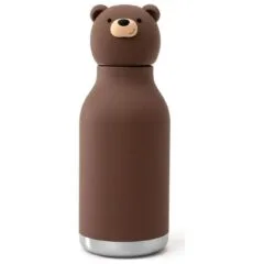 Asobu Beast Bear 460 ml