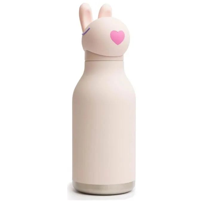 Asobu Beast Rabbit 460 ml — image 2