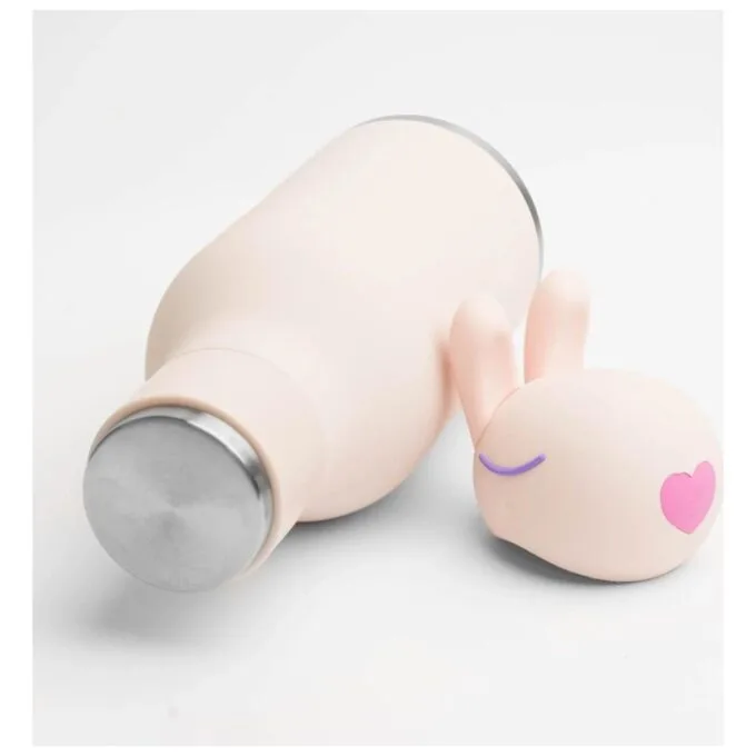 Asobu Beast Rabbit 460 ml — image 3
