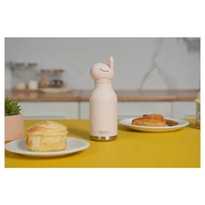 Asobu Beast Rabbit 460 ml — image 6