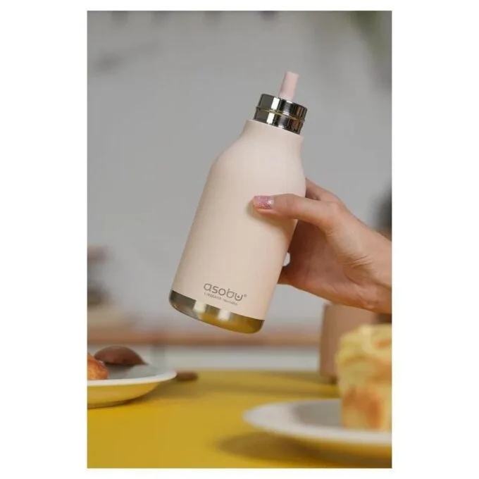 Asobu Beast Rabbit 460 ml — image 7