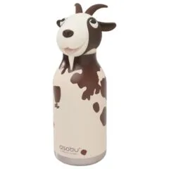 Asobu Beasts Goat 460 ml