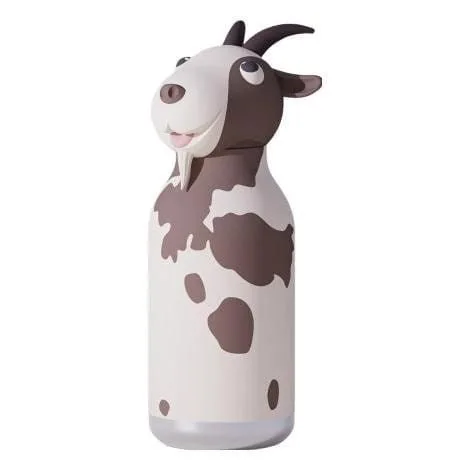 Asobu Beasts Goat 460 ml — image 3
