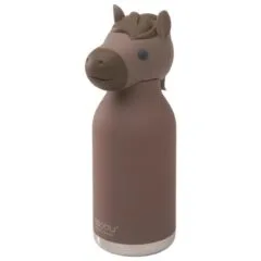 Asobu Beasts Horse 460 ml