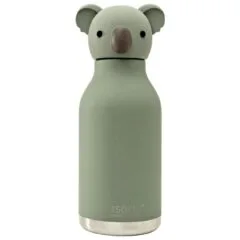 Asobu Beasts Koala 460 ml