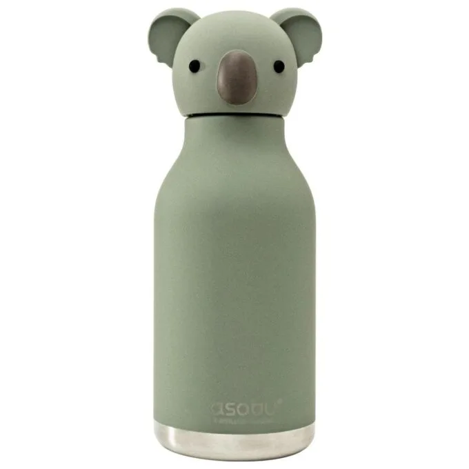 Asobu Beasts Koala 460 ml — image 1