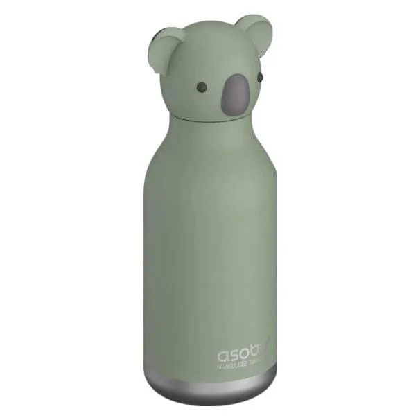 Asobu Beasts Koala 460 ml — image 2