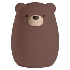 Asobu Beast Bear 600ml
