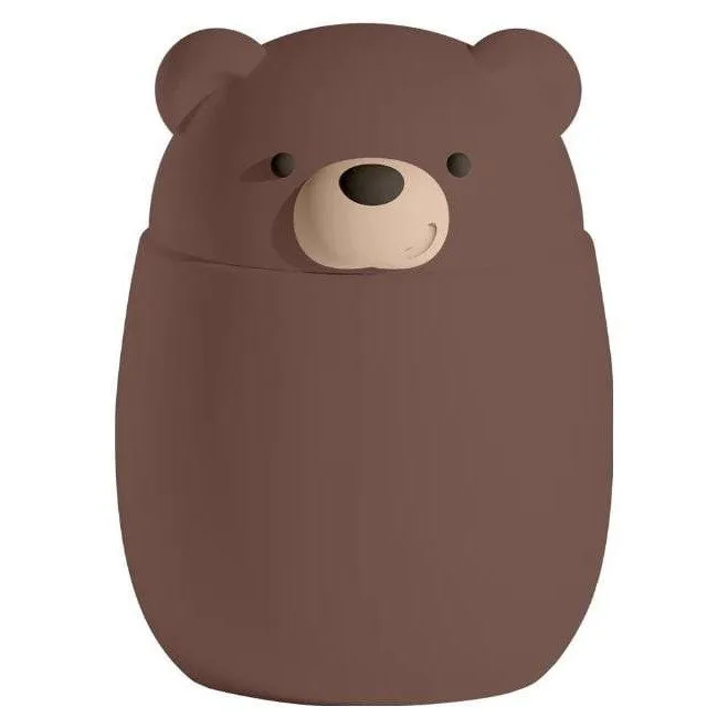 Asobu Beast Bear 600ml — image 1