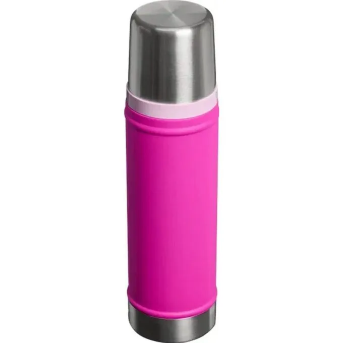 Stanley Classic Legendary Bottle 0.59l Violet Blossom — image 2